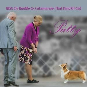 Meet your Posher, Marty